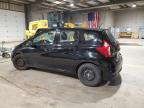 2018 Nissan Versa Note S for Sale in West Mifflin, PA - Mechanical
