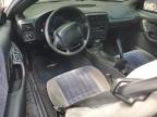 2002 Chevrolet Camaro  на продаже в Waldorf, MD - Front End