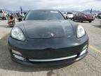 2011 Porsche Panamera 2 for Sale in Las Vegas, NV - Undercarriage