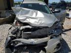 2014 Chevrolet Equinox Ls en Venta en Tanner, AL - Front End