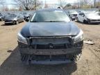 2015 Subaru Outback 2.5I Premium for Sale in New Britain, CT - Rear End