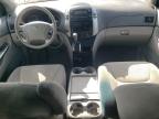2009 Toyota Sienna Ce for Sale in Finksburg, MD - Mechanical