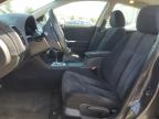 2009 Nissan Altima 2.5 na sprzedaż w Vallejo, CA - Rear End
