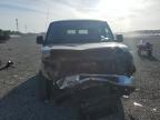 2013 Ford Econoline E350 Super Duty Wagon zu verkaufen in Riverview, FL - Front End