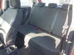2009 NISSAN MICRA VISI for sale at Copart SANDWICH