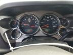 2009 Chevrolet Silverado C1500 Lt for Sale in Concord, NC - All Over