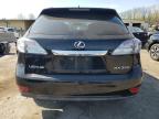 2010 Lexus Rx 350 for Sale in Marlboro, NY - Side