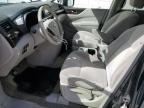 2016 Nissan Quest S იყიდება Farr West-ში, UT - Normal Wear