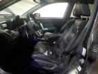 2009 Acura Rdx Technology იყიდება North Billerica-ში, MA - Front End