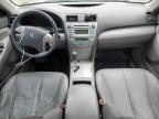 2007 Toyota Camry Hybrid na sprzedaż w Magna, UT - Side