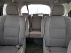 2015 Honda Odyssey Lx for Sale in Earlington, KY - Rear End