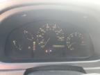 2001 Lexus Rx 300 продається в Opa Locka, FL - Side