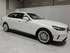 2025 Bmw 530 I for Sale in Orlando, FL - Normal Wear