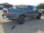 2006 Toyota Tundra Access Cab Sr5 للبيع في Greenwell Springs، LA - Mechanical