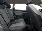 2024 VOLKSWAGEN TAOS TRENDLINE   for sale at Copart ON - LONDON