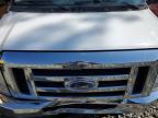 Windsor, NJ에서 판매 중인 2012 Ford Econoline E350 Super Duty Cutaway Van - Rear End