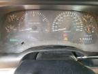 1999 Dodge Ram 2500  na sprzedaż w Casper, WY - Front End