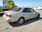 2000 Toyota Camry Le للبيع في American Canyon، CA - Minor Dent/Scratches