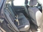 2008 Chevrolet Impala Lt for Sale in Mebane, NC - Minor Dent/Scratches