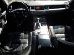 2010 Land Rover Range Rover Sport Lux იყიდება Elgin-ში, IL - Side