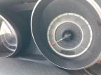 2011 Acura Mdx Technology for Sale in Conway, AR - Front End