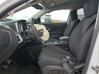 2015 Chevrolet Equinox Lt   for Sale in Bismarck, ND - Front End