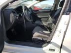 2017 Volkswagen Jetta S for Sale in Memphis, TN - Front End