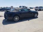 2014 Ford Mustang  იყიდება New Orleans-ში, LA - Rear End