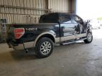 2012 Ford F150 Supercrew na sprzedaż w Abilene, TX - Front End