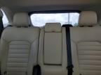 2017 Ford Edge Sel for Sale in Lebanon, TN - Front End