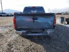 2006 Chevrolet Colorado  for Sale in Farr West, UT - Rear End