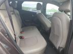 2015 Hyundai Tucson Limited for Sale in Loganville, GA - Front End