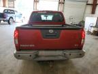 Lufkin, TX에서 판매 중인 2013 Nissan Frontier S - Front End