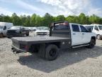 2017 Chevrolet Silverado K3500 за продажба в Spartanburg, SC - Missing/Altered Vin