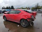 2016 Toyota Scion Tc  for Sale in Woodburn, OR - Front End