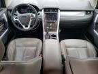 Madisonville, TN에서 판매 중인 2014 Ford Edge Sel - Side