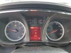 2014 Gmc Terrain Sle for Sale in Central Square, NY - Normal Wear