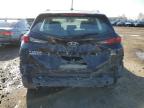 2021 Hyundai Kona Sel for Sale in Rocky View County, AB - Mechanical