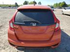2020 Honda Fit Sport de vânzare în Conway, AR - Front End