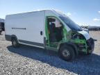 2015 Ram Promaster 3500 3500 High for Sale in North Las Vegas, NV - Front End