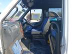 2004 MERCEDES BENZ SPRINTER 4 for sale at Copart BRISTOL