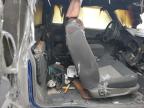 2011 Ford Ranger Super Cab de vânzare în Pekin, IL - Burn