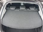 2013 HONDA CIVIC I-VT for sale at Copart GLOUCESTER