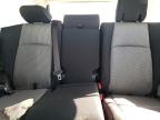 2018 Toyota 4Runner Sr5 en Venta en New Orleans, LA - All Over
