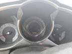 2011 Cadillac Srx Luxury Collection на продаже в Sikeston, MO - Side