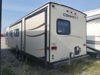 2015 Kz Sportsman for Sale in Dyer, IN - All Over