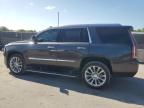 2018 Cadillac Escalade Platinum for Sale in Orlando, FL - Minor Dent/Scratches
