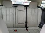 2015 Land Rover Range Rover Evoque Pure Plus na sprzedaż w Littleton, CO - Front End