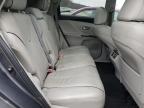 2009 Toyota Venza  للبيع في West Warren، MA - Front End