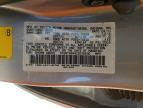2001 Toyota Sequoia Limited de vânzare în Fresno, CA - Front End